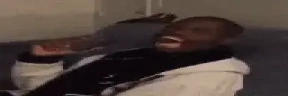 gotEEM emote