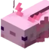axolotlJAM emote