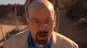DIESOFCRINGE emote