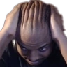 NotLacThis emote