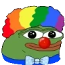 HonkaSpin emote