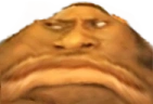 brugSad emote
