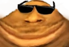 brugEZ emote