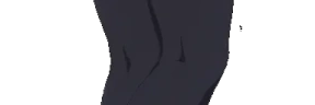 kotoriShake emote