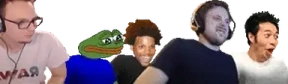 md7GroupMeeting emote