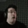Soy emote