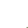 peepoLeague emote