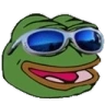 Schamritzel emote
