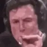 bigMusk emote
