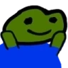 hypp emote