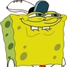 SURE emote