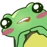 jermiLipbite emote