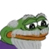 Oldge emote
