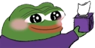 Gesundheit emote