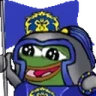 peepoAlliance emote