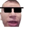 squadKool emote