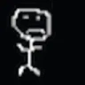 Bedlole emote