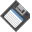 SaveSpin