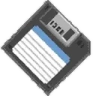 sAve emote