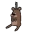 feddy