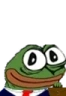 Businessgi emote