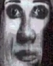 monkaIncredible emote