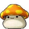 Ooo emote