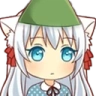 nekoDank emote