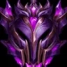 DIAIGUESS emote