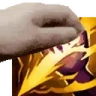 GOODSMITE emote