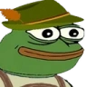 YAA emote