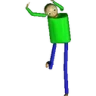 fortnite emote