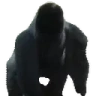 MonkeySpin emote