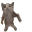 Pussy