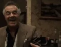 pauulieLaughingAtYou emote
