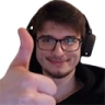 LIKE emote