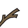 nemeArm2 emote