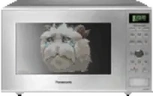 PoroMicrowave emote