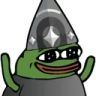HIGHELO emote