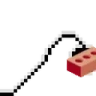BrickTime emote