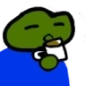 caff emote