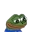 Gladgi