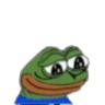 Gladgi emote