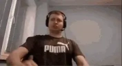 NUTS emote