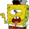 BlahBlah emote