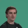 ban emote