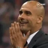 PepPog emote