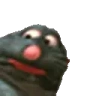 ratVV emote