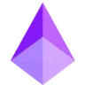 Bits-100 emote