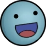 :D emote